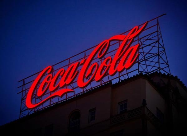 Best 3D Rooftop Signage Supplier & Manufacturers in Dubai, UAE