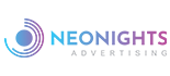 Custom Neon Signage Supplier & Manufacturers in Dubai, UAE