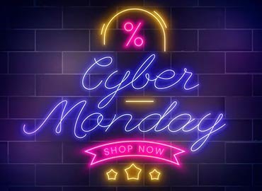 Event Neon Signage Supplier & Manufacturers in Dubai, UAE