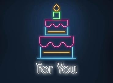 Custom Neon Signage Supplier & Manufacturers in Dubai, UAE
